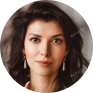 Milica Jovanović