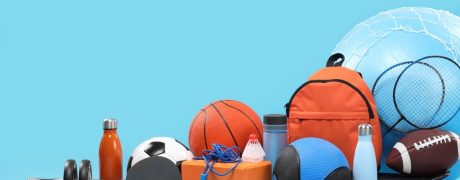 collection-of-various-sports-and-fitness-equipment-2026-06-16-06-27-36-utc2
