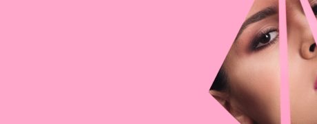 eye-and-pink-lipstick-fashion-beauty-2026-03-12-22-36-09-utc